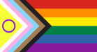 headerProgress-Flag-300